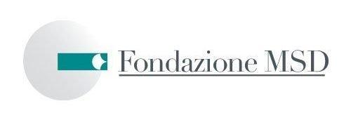 Fondazione-MSD-RFW-2024-1-1-e1721312024597-1.jpg