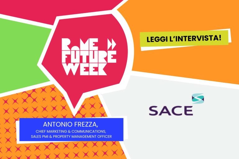 SACE