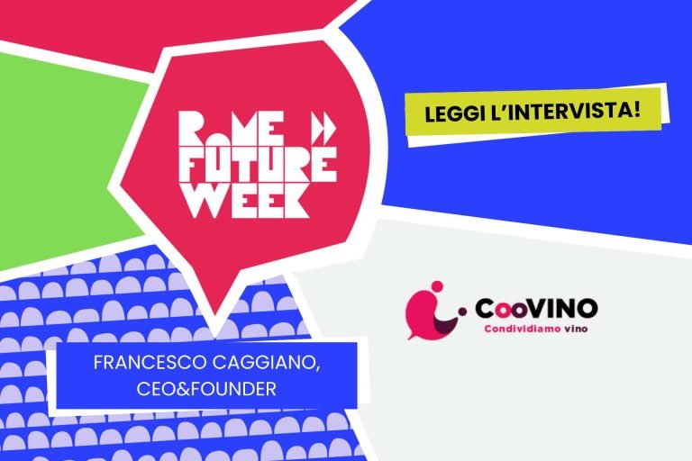 coovino