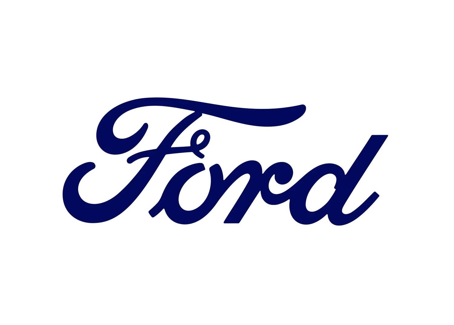 ford2.jpg