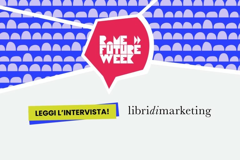 libridimarketing