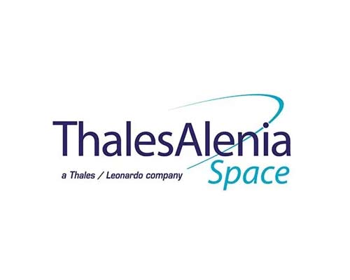 thales-1-2.jpg