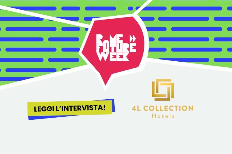 4L Collection Hotels