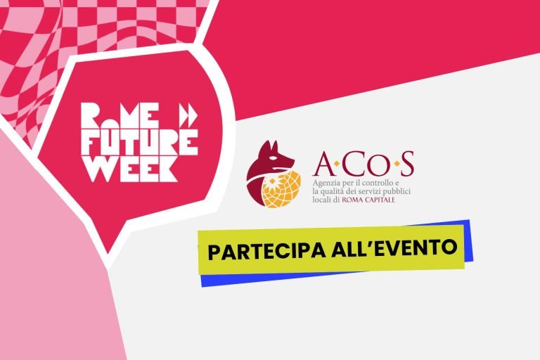ACoS