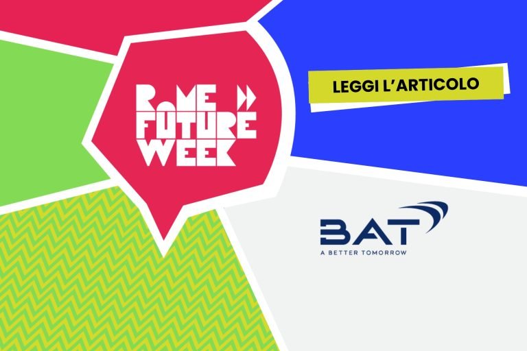 BAT Italia