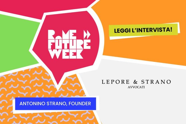 Lepore&Strano Avvocati