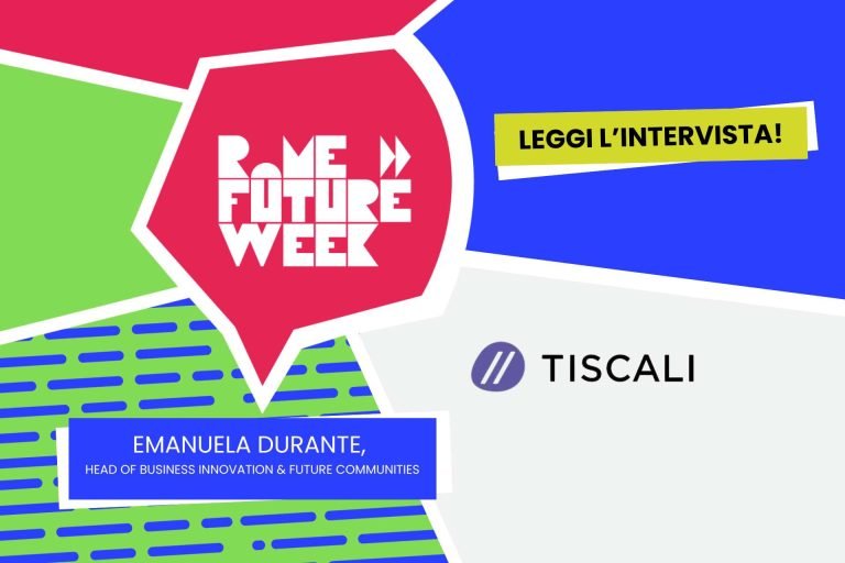 Tiscali