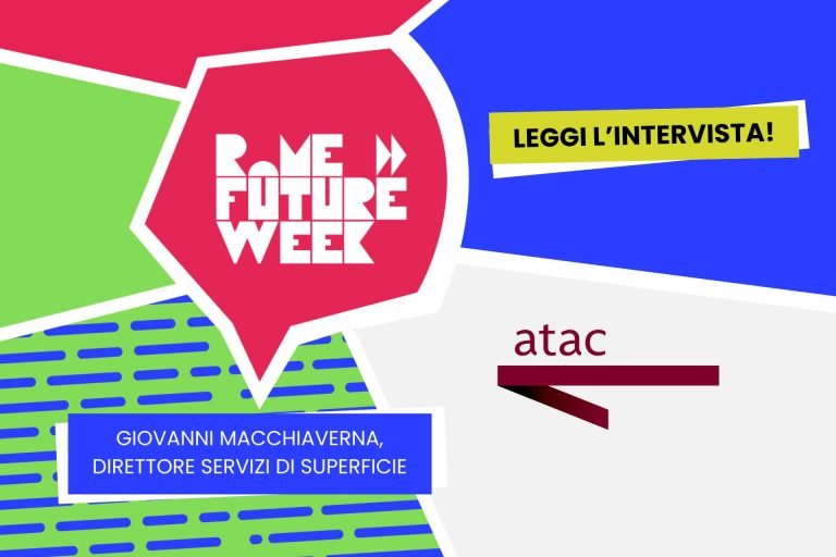 atac