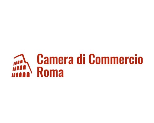 camera-commercio-roma-1.jpg