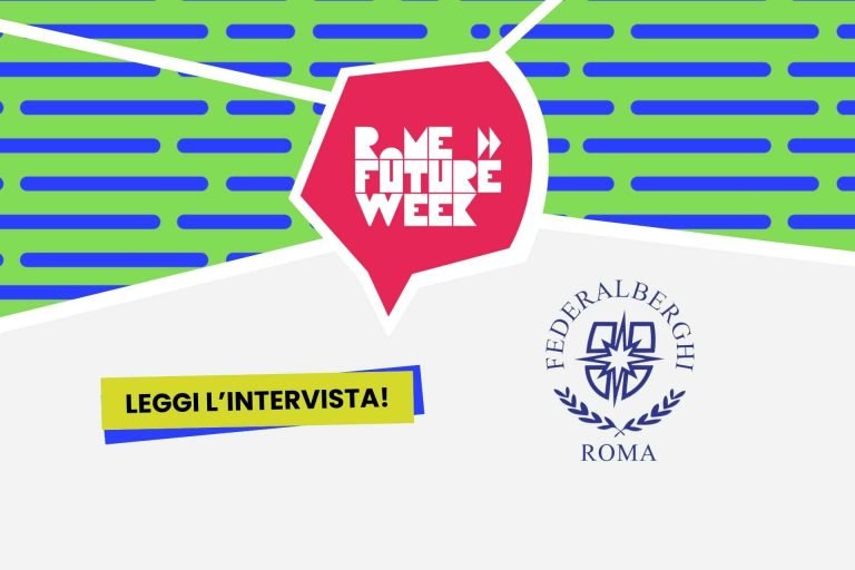 federalberghi roma