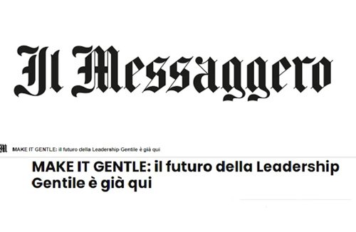 messaggero